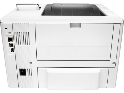 HP LaserJet Pro Printer M501dn