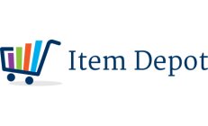 Item Depot